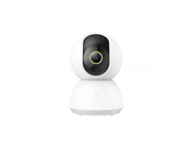 Camera De Monitoramento Ip Home Security 2K 360 Mjsxj09Cm Xiaomi