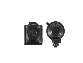 Camera Veicular Full Hd Dc3101 Intelbras CE - 1