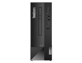 Computador Desktop Sff Thinkcentre Neo 50S G4 Core I5-12400 8Gb Ssd 256Gb M2 FreeDos Lenovo - 1