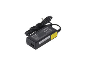 Fonte Para Notebook Dell 19.5V 65W 34A Bb20-De19-T6 Bestbattery - 1