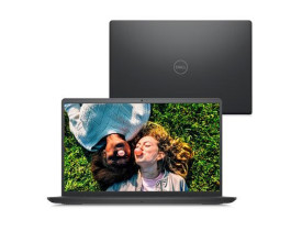 Notebook Inspiron 15 3520 15.6" Fhd I5-1235U 8Gb Ddr4 Ssd 512Gb Win10 Pro Dell CE - 1