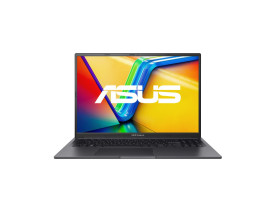 Notebook Vivobook 16X 16" Fhd I5-12500H Ddr4 8Gb Ssd 512Gb Rtx 2050 K3605Zf-N1420W Win11 Home Asus - 1