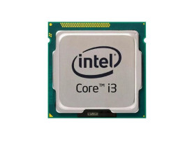 Processador I3-3220 3.30Ghz Lga 1155 3Mb Sem Cooler Intel - 1