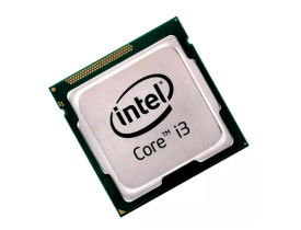 Processador I3-4150 3.5Ghz Lga 1150 3Mb Sem Cooler Bx80646I34150 Intel - 1