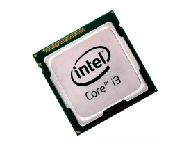Processador I3-4160T 3.1Ghz Lga 1150 3Mb Sem Cooler Intel - 1