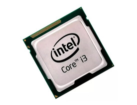 Processador I3-4160 3.1Ghz Lga 1150 3Mb Sem Cooler Intel - 1