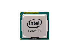 Processador I3-4330 3.5Ghz Lga 1150 4Mb Bx80646I34330 Sem Cooler Intel - 1