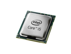Processador I5-2500K 3.30Ghz Lga 1155 6Mb Sem Cooler Intel - 1