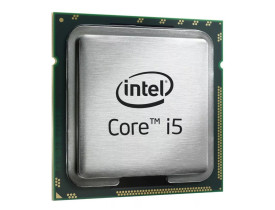 Processador I5-2500 3.30Ghz Lga 1155 6Mb Sem Cooler Intel - 1