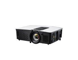 Projetor Multimidia Pjhd5451 Full Hd 1.920 X 1.080 3800 Lumens Ricoh - 1