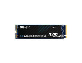 Ssd M2 1Tb Nv1 Nvme M280Cs1031-1Tb-Cl Pny - 1