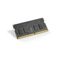 Memoria 4Gb Ddr4 Notebook 2666Mhz Bmso4D26M12V19/4G Bluecase - 1