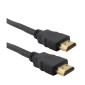 Cabo Hdmi 1.4 Com Filtro Granel 3,0M Br Cabos CE - 1