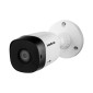 Camera De Monitoramento Bullet Vhd 1230 B G7 Intelbras CE - 2