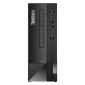 Computador Desktop Sff Thinkcentre Neo 50S G4 I5-12400 8Gb Ssd 256Gb M2 FreeDos Lenovo - 1