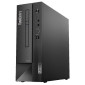 Computador Desktop Sff Thinkcentre Neo 50S G4 I5-12400 8Gb Ssd 256Gb M2 FreeDos Lenovo - 2