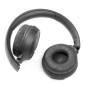 Headphone Bluetooth Tune T520Bt Preto Jbl - 2