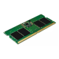 Memoria 32Gb Ddr5 Notebook 5200Mhz Kvr52S42Bd8-32 Kingston - 1