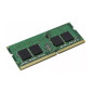 Memoria 4Gb Ddr4 Notebook 2666Mhz Oem - 1