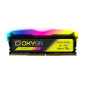 Memoria Gamer 16Gb Ddr4 Desktop 3200Mhz Rgb Oxybr - 1