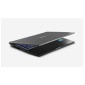 Notebook Gamer Ion A52i 15.6" Fhd I7-13620H 32Gb Ddr5 Ssd M2 500Gb Rtx 4050 6Gb Mn000071 Avell - 3