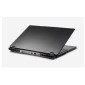 Notebook Gamer Storm 460 16" Fhd I7-14650Hx 32Gb Ddr5 Ssd M2 512Gb Rtx 4060 8Gb Win11 Pro Avell - 4