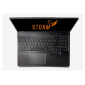 Notebook Gamer Storm Black 16" Fhd I7-14650Hx 32Gb Ddr5 Ssd M2 500Gb Rtx 4060 8Gb Mn000080 Avell - 7