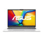 Notebook Vivobook Go 15.6" Fhd I3 N305 Ddr4 4Gb Ssd 256Gb E1504Ga-Nj441W Win11 Home Asus - 2