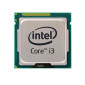 Processador I3-3220 3.30Ghz Lga 1155 3Mb Sem Cooler Intel - 1