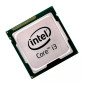 Processador I3-4160T 3.1Ghz Lga 1150 3Mb Sem Cooler Intel - 1