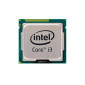 Processador I3-4330 3.5Ghz Lga 1150 4Mb Bx80646I34330 Sem Cooler Intel - 1