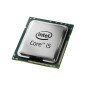 Processador I5-2500K 3.30Ghz Lga 1155 6Mb Sem Cooler Intel - 1