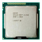 Processador I5-2500 3.70Ghz Lga 1155 6Mb Sem Cooler Intel CE - 1