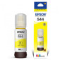 Refil Tinta 65Ml T544420 Amarelo Epson - 1