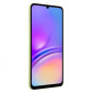 Smartphone Galaxy A05 128Gb 4Gb Ram Dualchip 4G Tela 6.7" Cam 50+2Mp Octacore Verde Samsung - 2