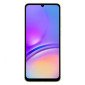 Smartphone Galaxy A05 128Gb 4Gb Ram Dualchip 4G Tela 6.7" Cam 50+2Mp Octacore Verde Samsung - 4