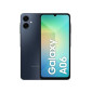 Smartphone Galaxy A06 128Gb 4Gb Ram Dualchip 4G Tela 6.7" Cam 50+2Mp Octacore Azul Escuro Samsung - 1