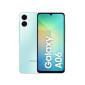 Smartphone Galaxy A06 128Gb 4Gb Ram Dualchip 4G Tela 6.7" Cam 50+2Mp Octacore Verde Claro Samsung - 1