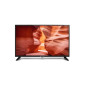 Tv 32'' Led Hd ** Hdmi/Usb Tl038 Multilaser - 1