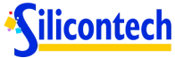 Silicontech