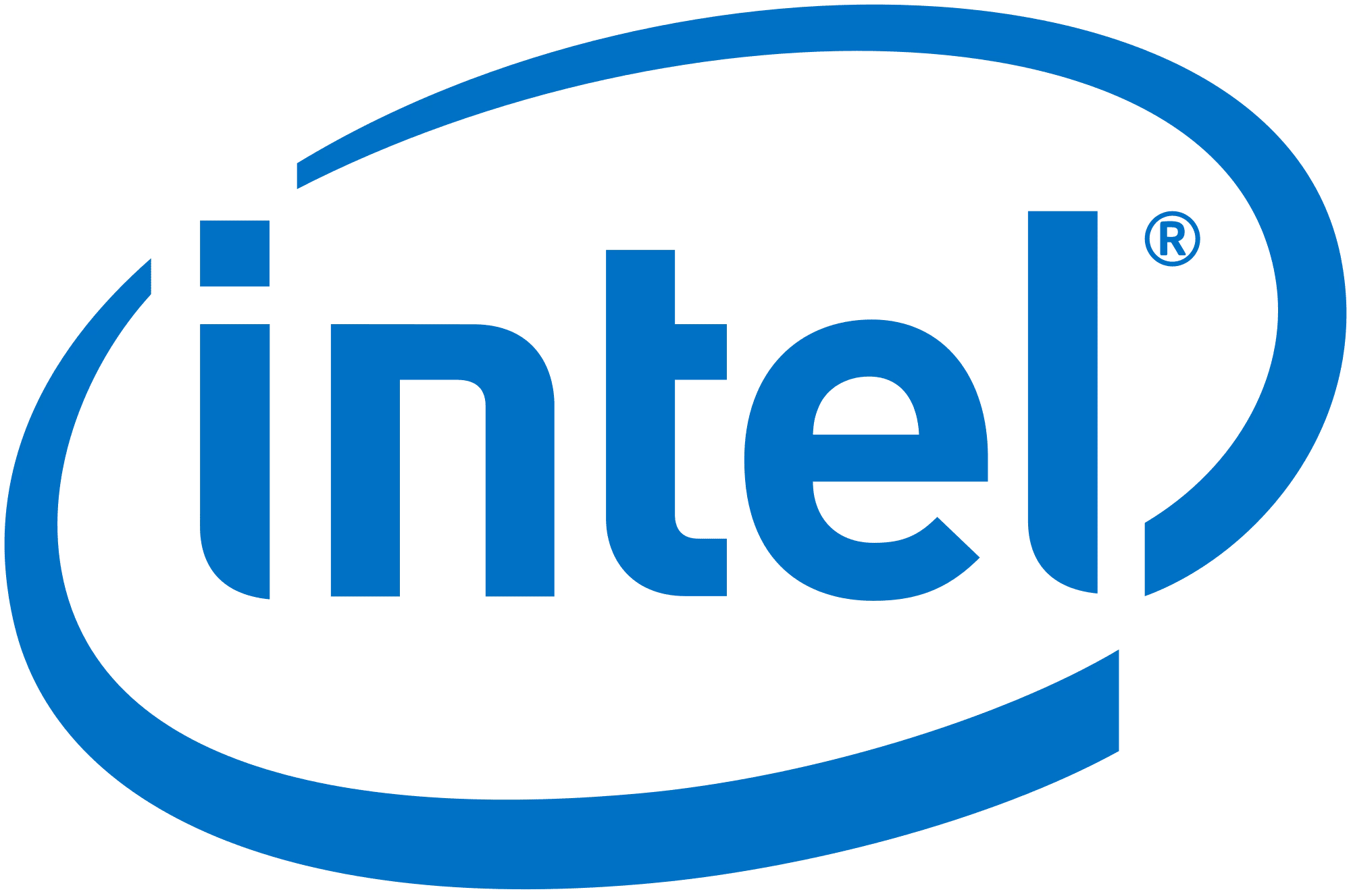 Intel