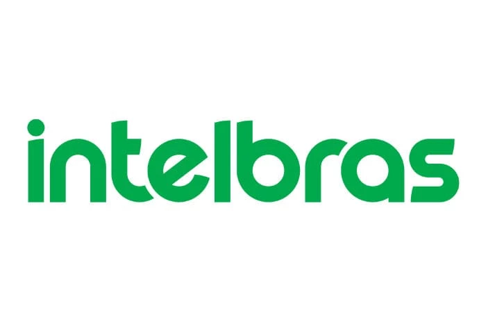 Intelbras