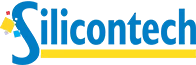 Silicontech