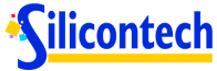 Silicontech